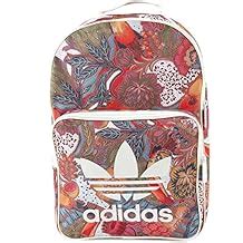 adidas rucksack damen blumen|Rucksäcke für Damen .